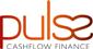 pulse cashflow finance