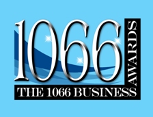 1066 Business Awards Finalists 2016 & 2015