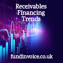 Trends in the accounts receivable financing market.