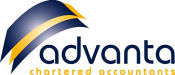 Advanta Chartered Accountants that we recommend.