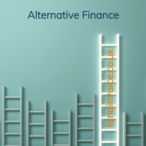 There are types of alternative finance to bank overdraft that offer benefits