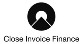 Close Invoice Finance