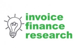 UK Invoice Finance Research Group Linkedin