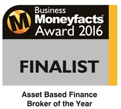 FundInvoice Finalists Business MoneyFacts 2016