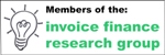 Members of the Invoice Finance Research Group