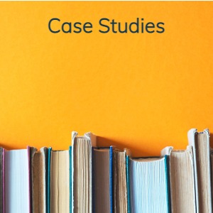 Case studies about invoice finance, factoring and business funding.