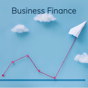 Business finance for UK companies, free independent quotation search and advice service