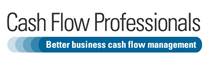 cashflowprofessionals.jpg