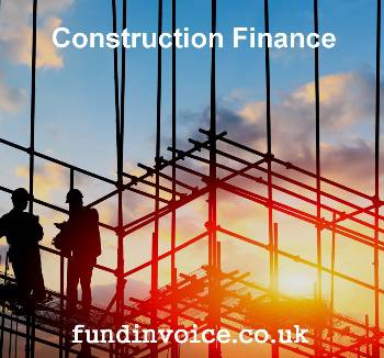 Bibby Financial Services launch Construction Simple funding product