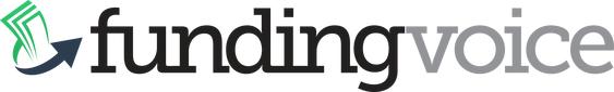 FundingVoice March 2016 Help Moving Invoice Finance Companies