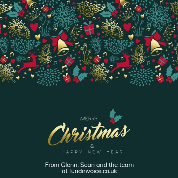 Merry Christmas 2024 And We Wish You A Happy And Prosperous New Year 2025