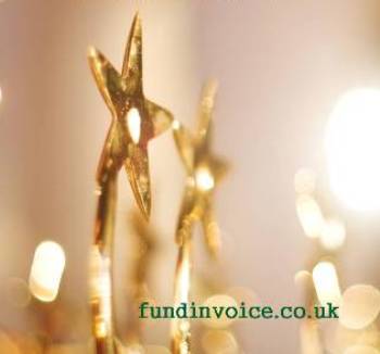 FundInvoice Has Arranged £10.75 Million Of Lending