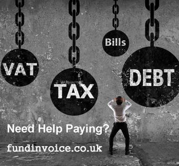 5 Things To Check When Completing Your VAT Return