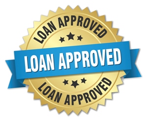 How To Get A Business Loan