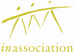 In Association - Marketing & PR