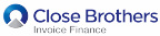 closebrothersinvoicefinance