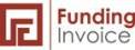 funding invoice