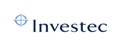 investeccapitalsolutions