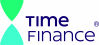 time finance