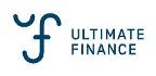 ultimate finance group