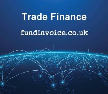 The benefits of using a trade finance broker