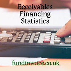 Historic ABFA statistics are now for members only.