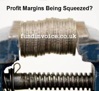 Profit margins are tight for recruiters dealing with RPO neutral vendor debtors.