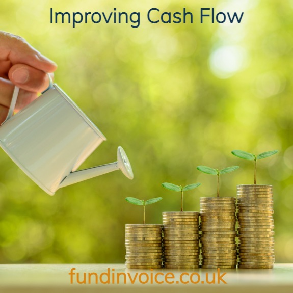 Video: Can Offering An Early Payment Discount Improve Cash Flow?